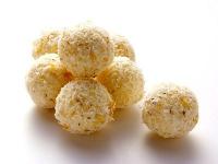 Bomboane Raffaello Bomboane Raffaello